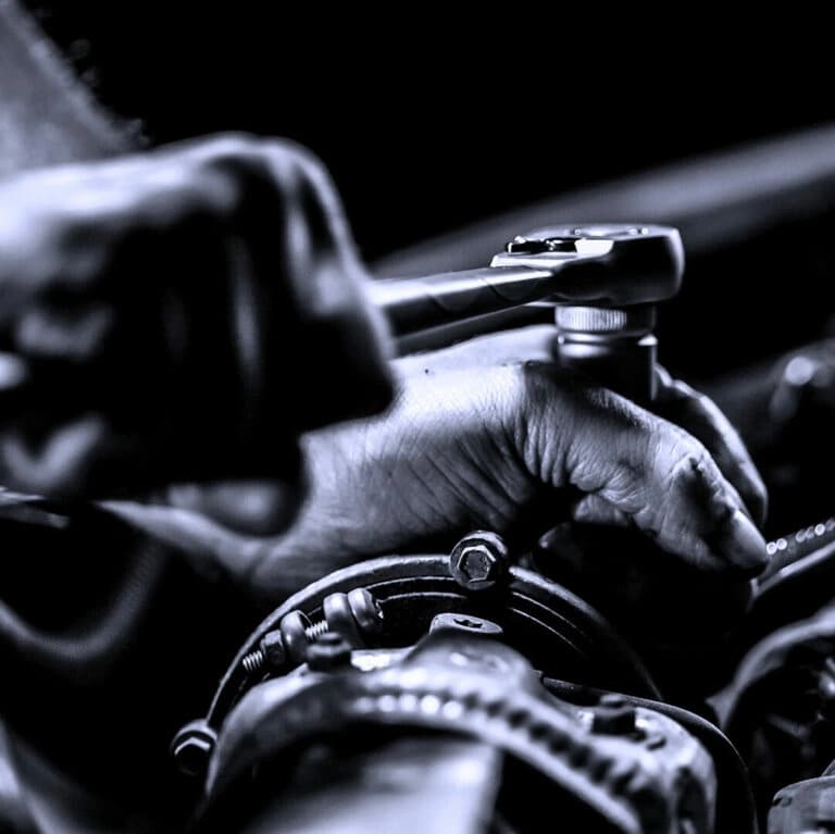 Ingénierie et mécanique des tableaux de bord